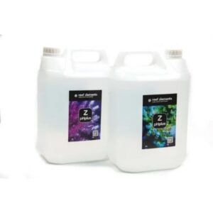 Reef Zlements pH-Plus #1 – 2.5 L