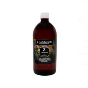Reef Zlements Phos+ - 2,5 L