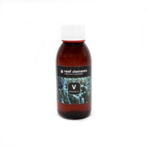 Reef Zlements V Vanadium – 150 ml