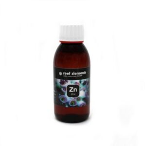 Reef Zlements Zn Zinc – 150 ml
