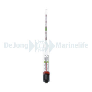 salimeter
