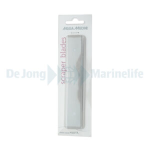 scraper blades 5 pcs.
