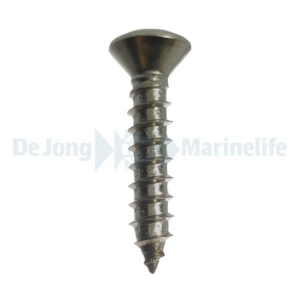 Screws for Viper/Quantum (4pcs)