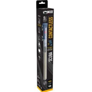 SCUBA CTL 150W – 2,2m EU 2pins