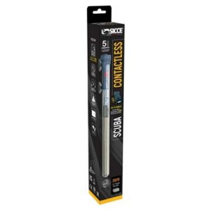 SCUBA CTL 250W – 2,2m EU 2pins