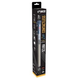 SCUBA CTL 300W – 2,2m EU 2pins