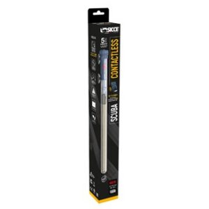 SCUBA CTL 400W - 2,2m EU 2pins