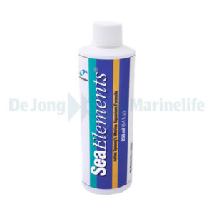 SeaElements – 250 ml