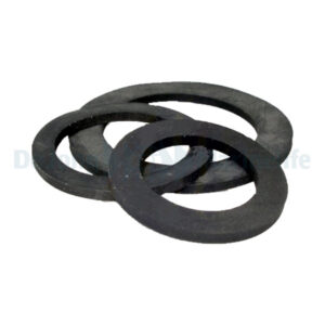 Deltec Seal