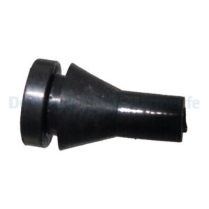 Sealing For Level Switch