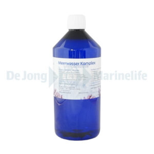 All in One / Sea Water Complex - 1000ml