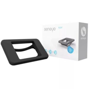 Seneye Float Accessory