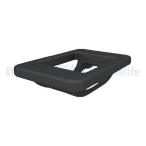 Seneye Float Accessory (Dutch)