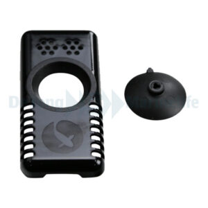 Seneye parts pack (Dutch)