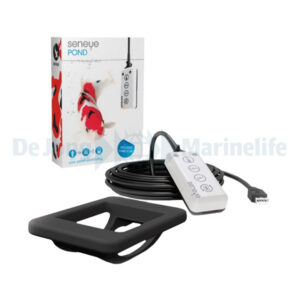 Pond Pack with Dribox and WiFi V6 EU