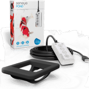 Seneye USB Pond V6