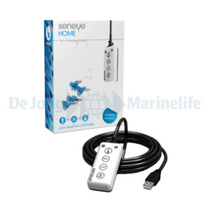 Seneye USB Home V6