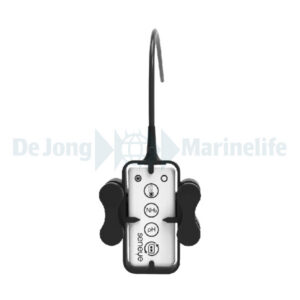 Seneye USB Magnetic Holder Pro (upto 16mm)