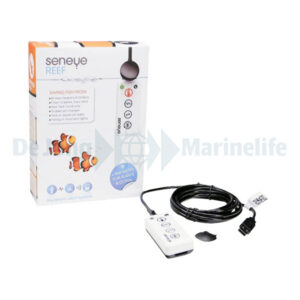 Seneye USB Reef V6