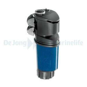 SHARK ADV 400 - 1.5m EU 2pins - 400L/H
