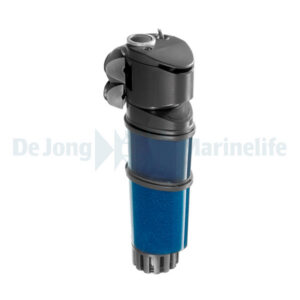 SHARK ADV 800 – 1.5m EU 2pins – 800L/H