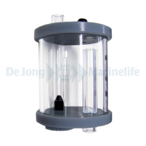 Silencer Q220