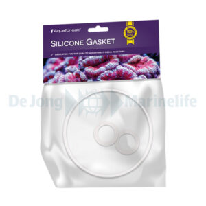 Silicone Gasket AF110