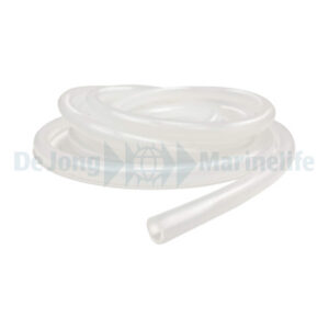 Silicone Tube  15mmOD*9mmID – 90 cm