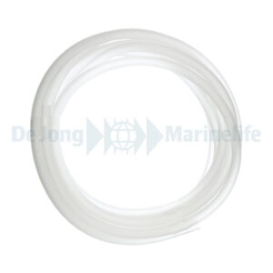 Silicone Tube 4/6 (1 Meter)