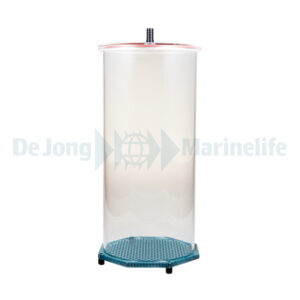 Skim Breeze Reactor M - 2,5 l