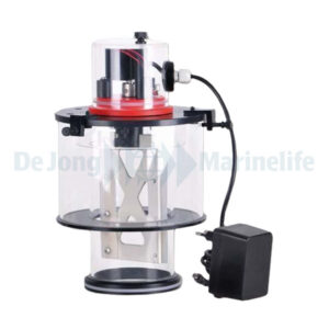 Cleaner 110 Skimmer Cup Cleaner