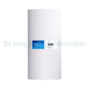 Smart Roller L Replacement Mat