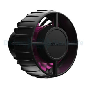 SmartDrift 3.1