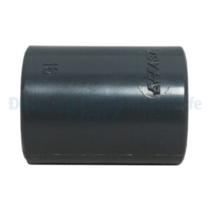 socket D 12