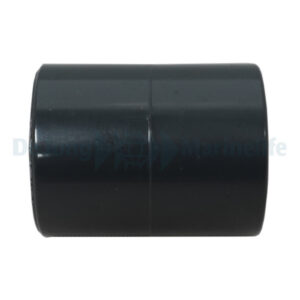 socket D 25
