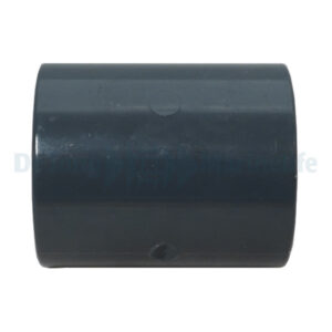 socket D 32