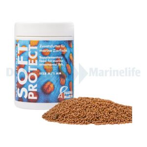 Soft Protect M – 65 g