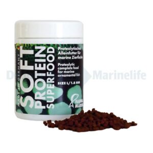 Soft Protein Superfood L – 60 g