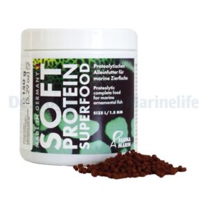 Soft Protein Superfood L – 150 g