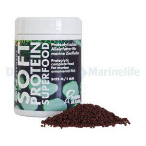 Soft Protein Superfood M – 60 g