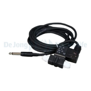 Solenoid valve for Kore 5th/Sentry ATO