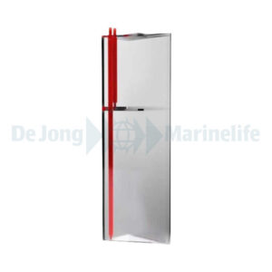 Somatic 60 Dual-Stack Vessel 1-2