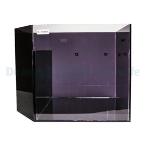 Somatic 60 Filtration System