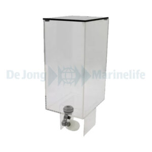 Somatic 90 Auto Top-Off Module