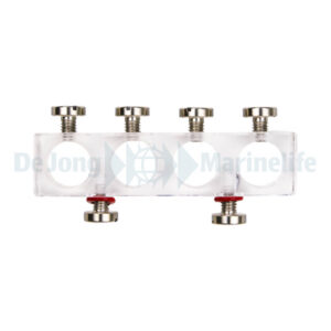 Somatic Sensor Holder