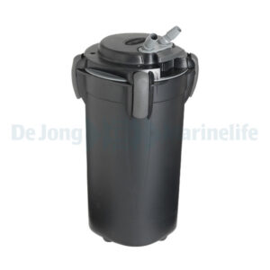 SPACE EKO+220  – 1.5m EU 2pins – 700L/H
