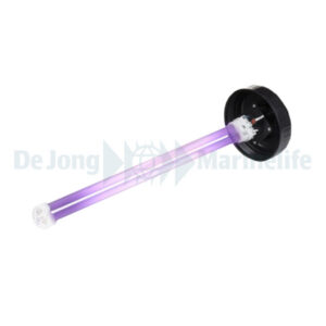 Spare Lamps for UV-C Protector 11 W