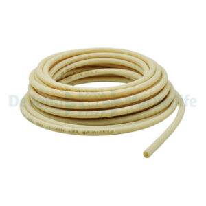 Spare Pharmed Pump Tube - 135 mm