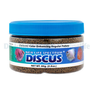 Spectrum Discus 1mm Sinking Fresh - 60g