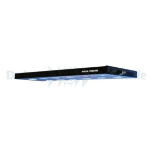 Spectrus 60